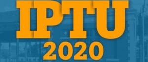 Quem pagar a vista ter&aacute; desconto de 7% do IPTU