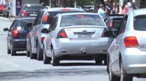 Prazo para pagar Taxa de Licenciamento de Ve&iacute;culos termina nesta quinta