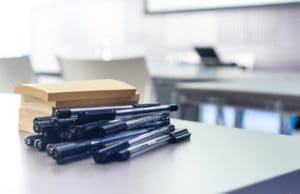 Volta &agrave;s aulas: voc&ecirc; sabe o que n&atilde;o pode ser solicitado pelas escolas?