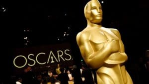 Fofoca do Dia: O Oscar est&aacute; chegando e saiba quem s&atilde;o os indicados
