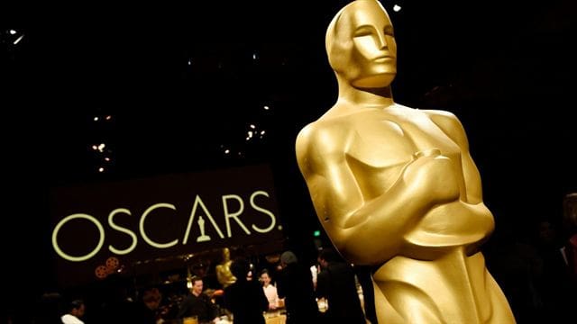 Fofoca do Dia: O Oscar está chegando e saiba quem são os indicados