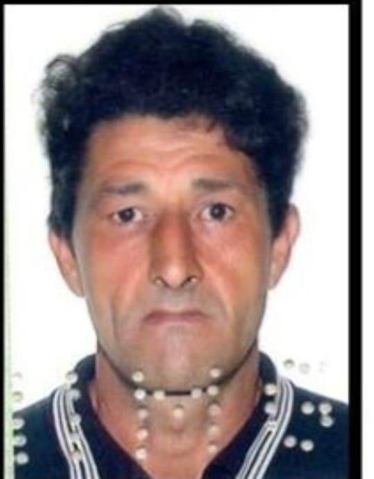 Homem morre com tiro da própria arma durante caça predatória