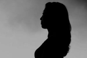 V&iacute;deo mostra pastora e cantora gospel agredindo a sogra