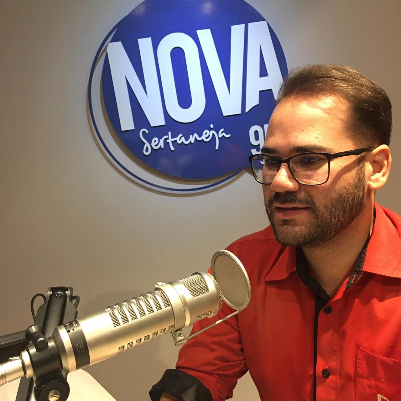 Semana de ótimas notícias na Projeta Cursos