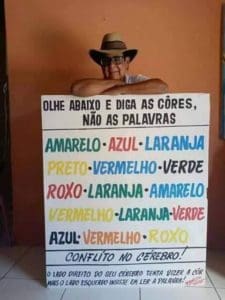Blog Jorge Neto: Parece fácil…