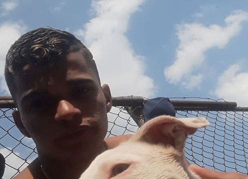 Novas informações sobre atrocidade em São Sebastião: jovem assassinado comemorava seu aniversário