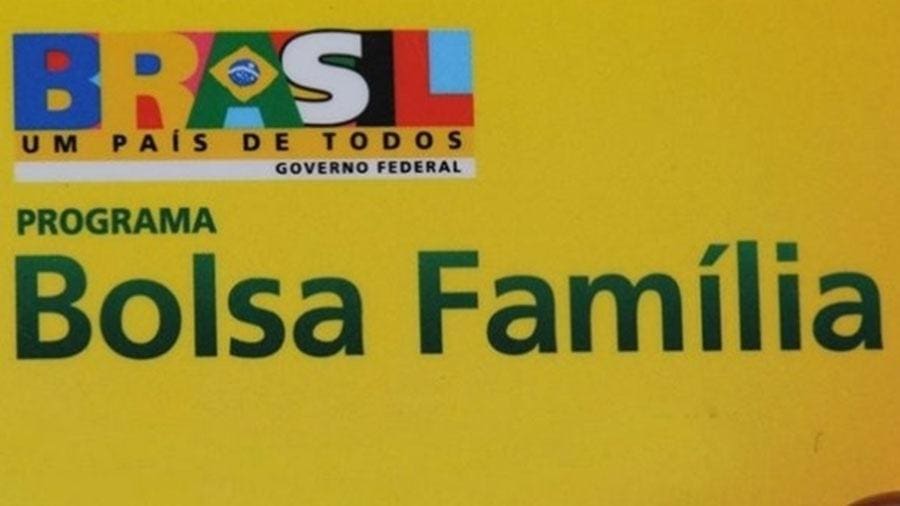 Inscrito no Bolsa Família pode contestar auxílio emergencial negado