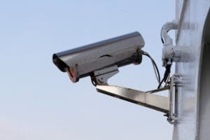 Fundos Segurança Pública alcançam índice recorde de execução orçamentária