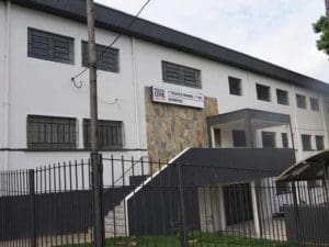 Assassino de ex-sogra revela motivação de crime passional