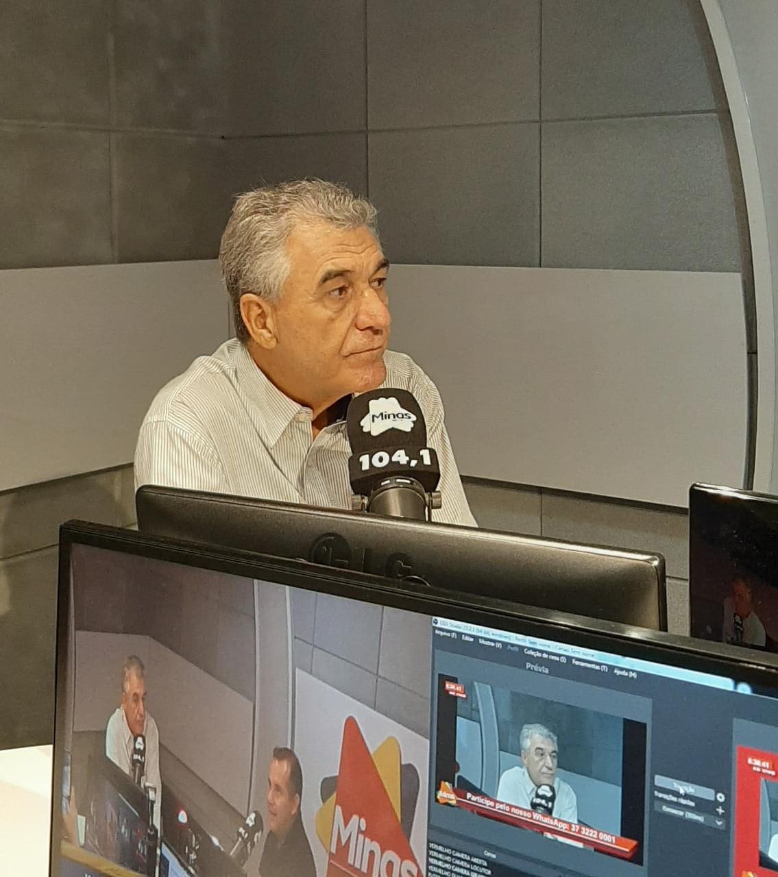 Pode isso Doutor? Dr. José Maria responde sobre reajuste abusivo em Plano de saúde, isso pode?