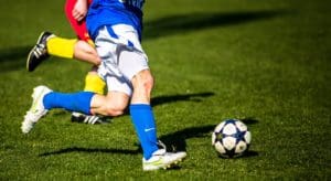 Demiss&otilde;es em massa no Cruzeiro reapresenta&ccedil;&atilde;o ao trabalho na Toca II