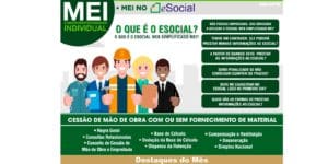 Quem pode ser um microempreendedor individual? Conhe&ccedil;a as regras.