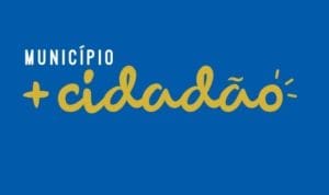 Prazo para prefeitos aderirem ao programa Munic&iacute;pio + Cidad&atilde;o termina Domingo (19)