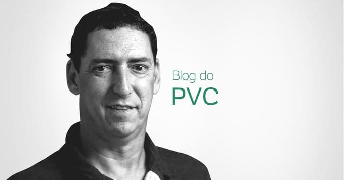 Fofoca do Dia: Saiba as novidades do BBB, informações sobre a Ida do PVC para a Globo e muito mais