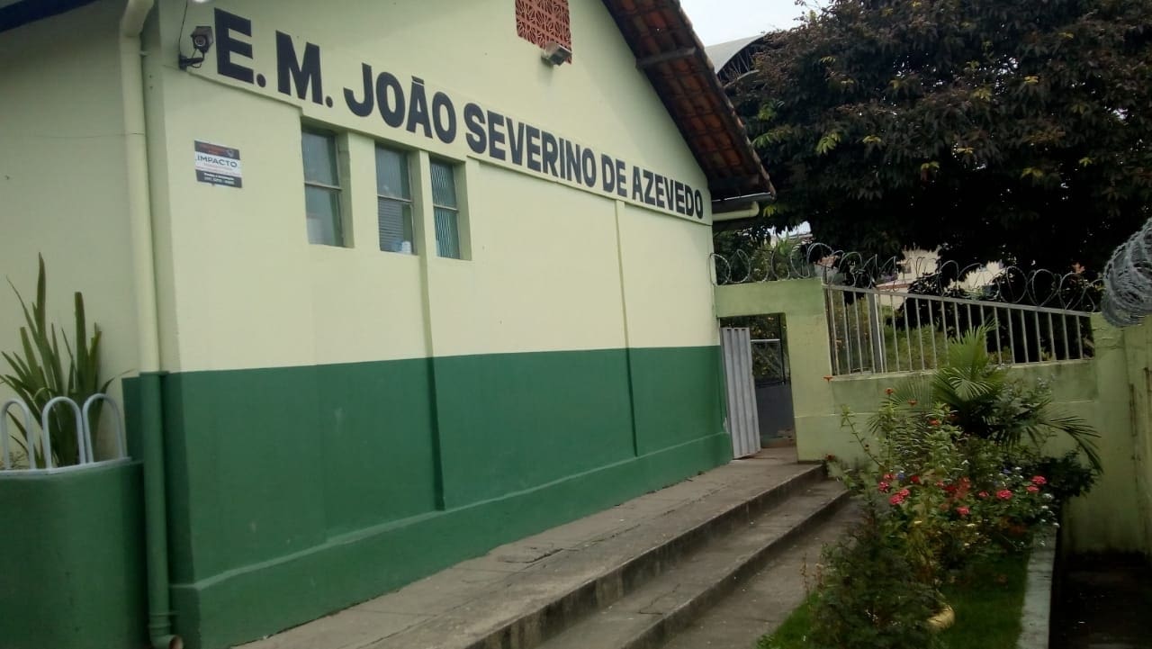 Duas escolas municipais irão oferecer Educação para Jovens e Adultos