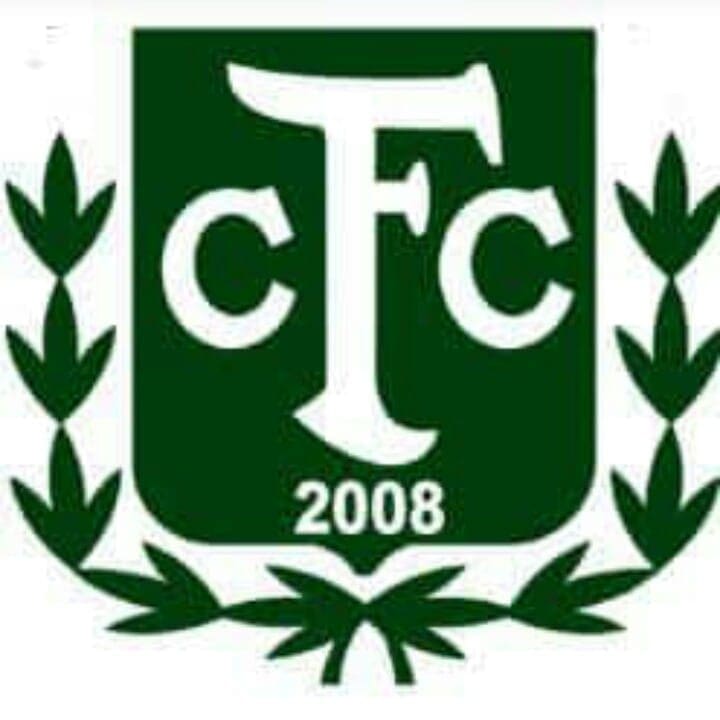 Canab’s completa 12 anos de fundação