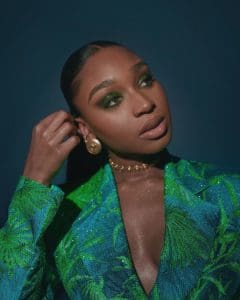 Normani &eacute; duramente criticada por sua voz ap&oacute;s performance nos Estados Unidos