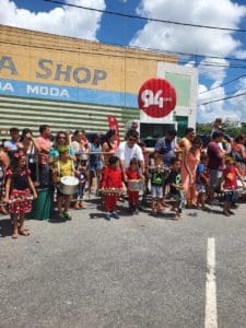 Tudo pronto para o Pré Carnaval de Divinópolis: confira