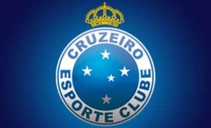 Blog do Leo Lasmar – O Fantasma colocou o Cruzeiro…
