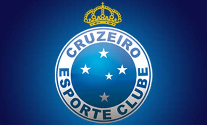 Para Mozart, empate do Cruzeiro foi “satisfatório”.