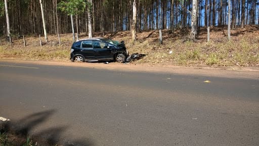 FAMBACORD cobra de deputados estaduais apoio para melhorar acesso ao bairro Santa Lucia