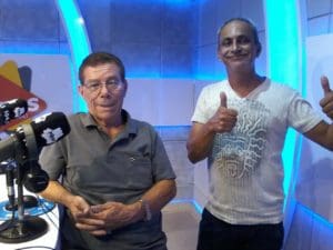 O Patrulhando a Cidade desta Sexta Feira te detalha as principais informações do Pré-Carnaval em nossa região
