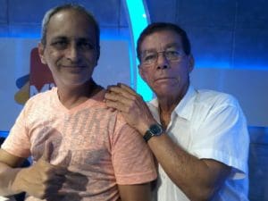 Assista a mais uma edição do Patrulhando a Cidade na Minas FM – 20 de Fevereiro de 2020