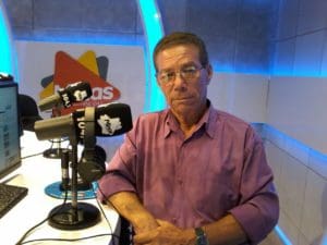 Fique por dentro do Patrulhando a Cidade que destaca o Pré-Carnaval em Divinópolis