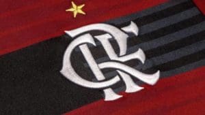 Fofoca do Dia: Tensão entre Globo e Clube de Regatas do Flamengo, entenda melhor o que está acontecendo