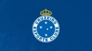 NOTICI&Aacute;RIO DO CRUZEIRO &ndash; Cruzeiro faz diminui&ccedil;&atilde;o de sua folha salarial, saiba melhor a respeito disso em nosso notici&aacute;rio