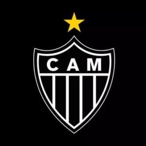NOTICI&Aacute;RIO DO ATL&Eacute;TICO &ndash; Soteldo no Galo? Acompanhe as informa&ccedil;&otilde;es com a nossa equipe esportiva