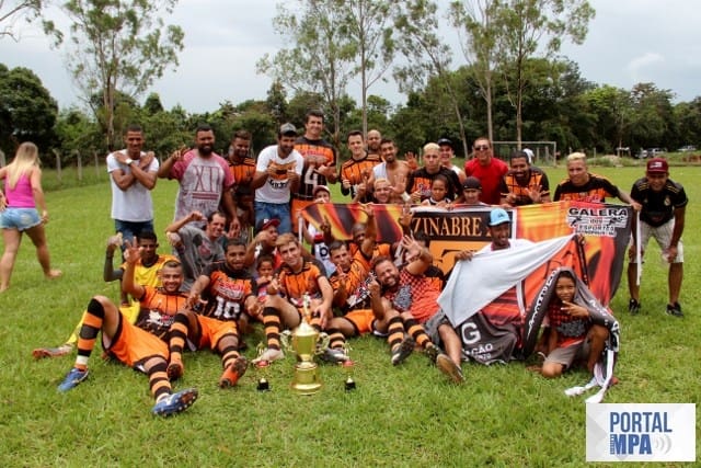 Luciano Eurides comenta Zinabre campeão do Torneio do Choro
