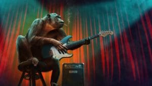 Quais as músicas mais gravadas no Brasil? MPB, Sertanejo, Rock , descubra agora.