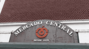 Mercado Central de Belo Horizonte é um dos três melhores do mundo