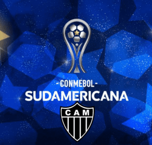 Notici&aacute;rio do Atl&eacute;tico: A Sulamericana est&aacute; chegando e o Galo vai a luta para venc&ecirc;-la, Oliveira Lima te conta tudo
