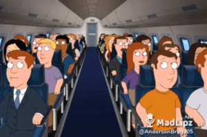 Blog Jorge Neto: BOA VIAGEM?