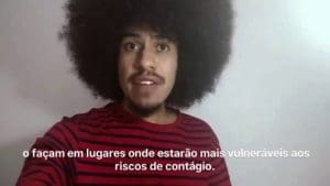 FAB elabora plano de voo para repatriar brasileiros que est&atilde;o na China