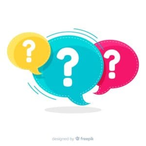 Qual é o divinopolitano mais famoso?