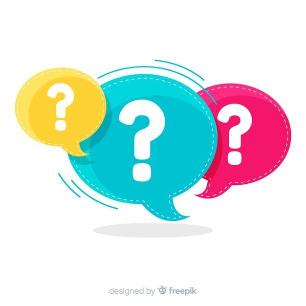 Qual é o divinopolitano mais famoso?
