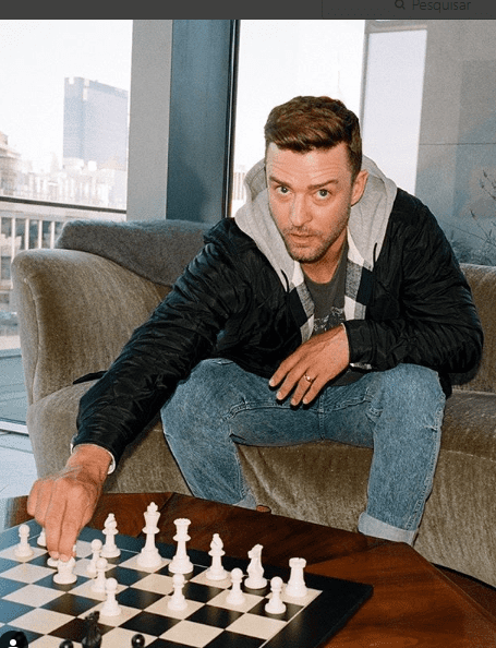 Justin Timberlake e SZA lançam música e clipe “The Other Side”, de “Trolls 2”