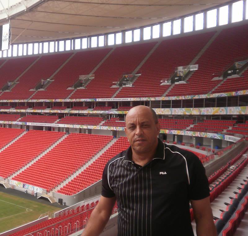 Amanhã o Galo estreia na Sul-americana e o Guarani estreia no Sábado no Módulo II, saiba os Preparativos