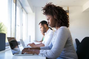 Divinópolis: confira as vagas de emprego para quarta-feira (16)