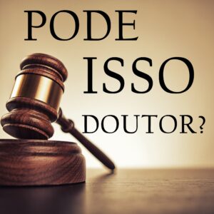 Seguro desemprego interfere no pedido de aposentadoria ? Doutor Jos&eacute; Maria responde