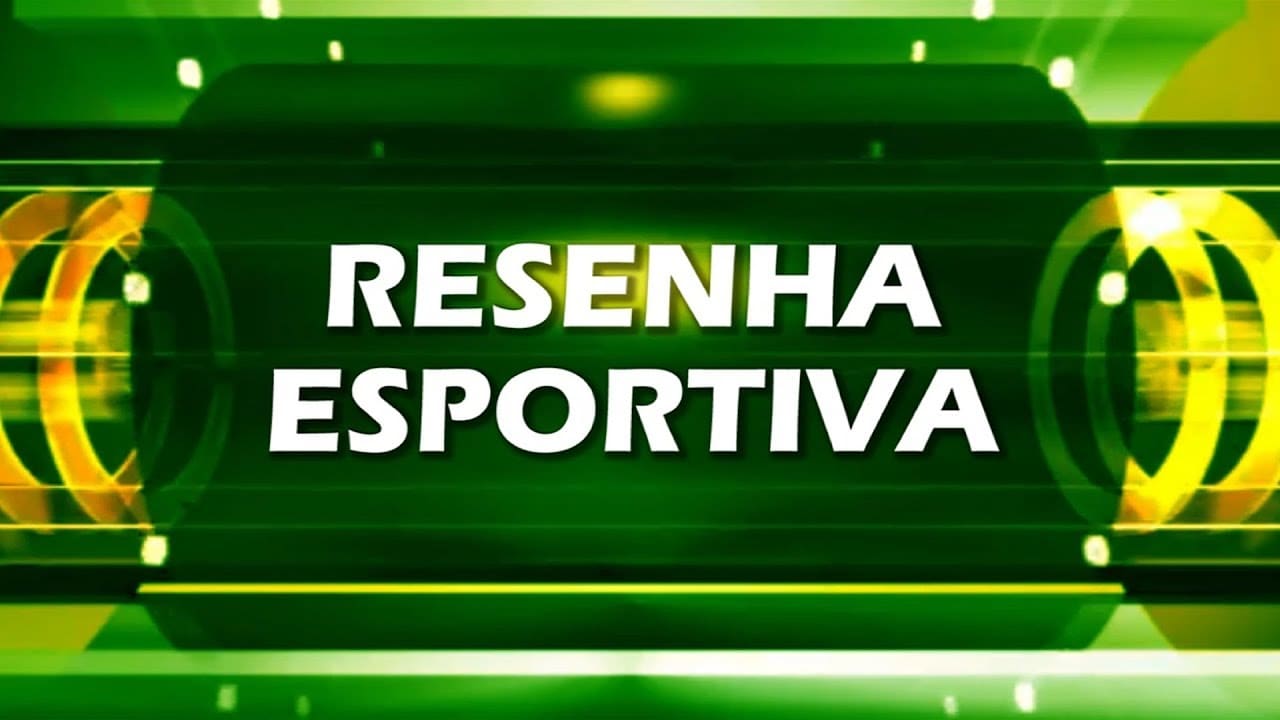 Resenha Esportiva: Atlético ganha do Flamengo e está vivo no Brasileirão e Cruzeiro enfrenta Atlhético