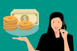 Operadoras de telefonia t&ecirc;m at&eacute; hoje para se adaptar a n&uacute;mero que dedura telemarketing