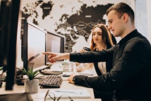 Divin&oacute;polis: confira as vagas de emprego para segunda-feira (14)