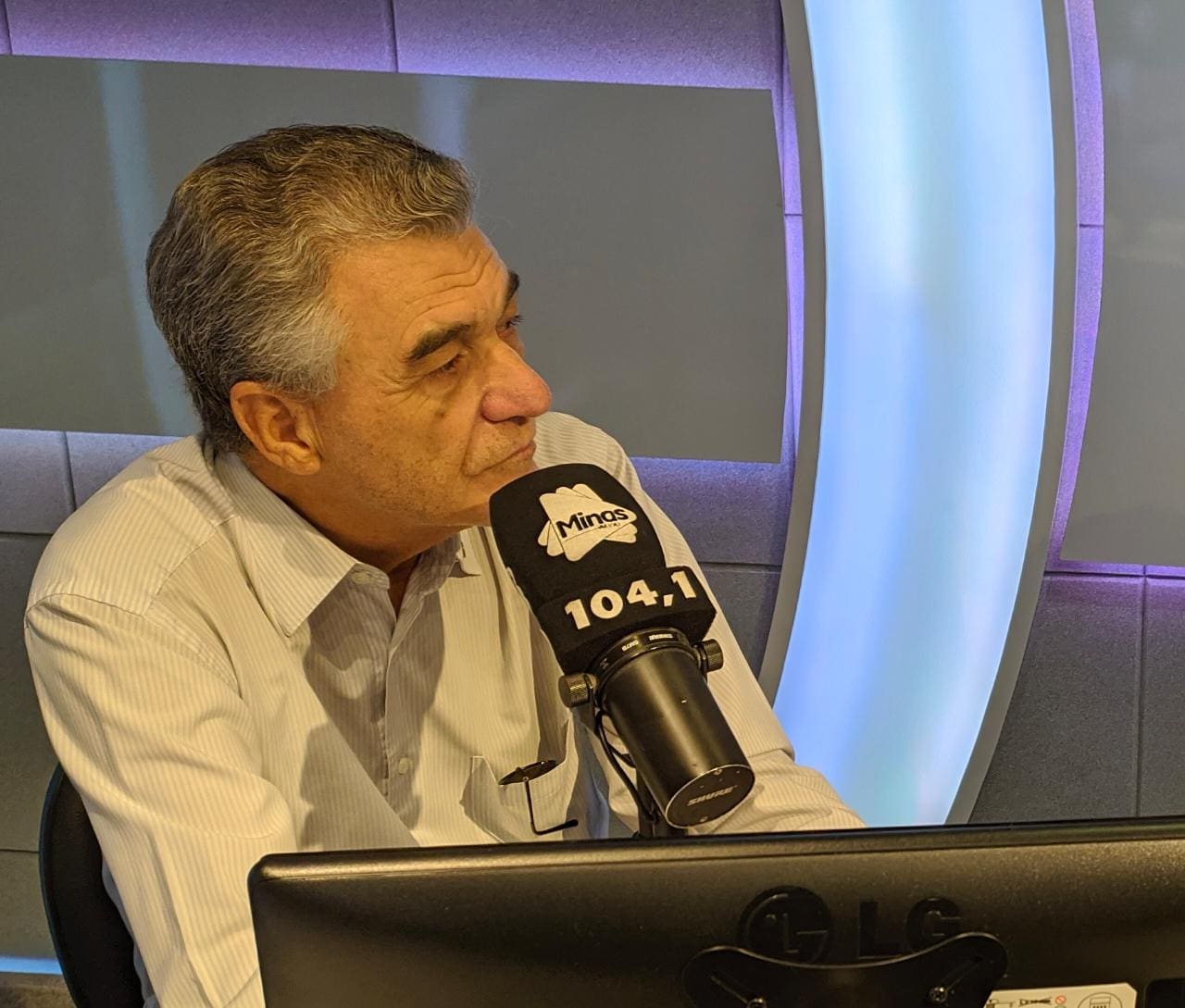 Doutor José Maria esclarece dúvidas sobre os benefícios previdenciários