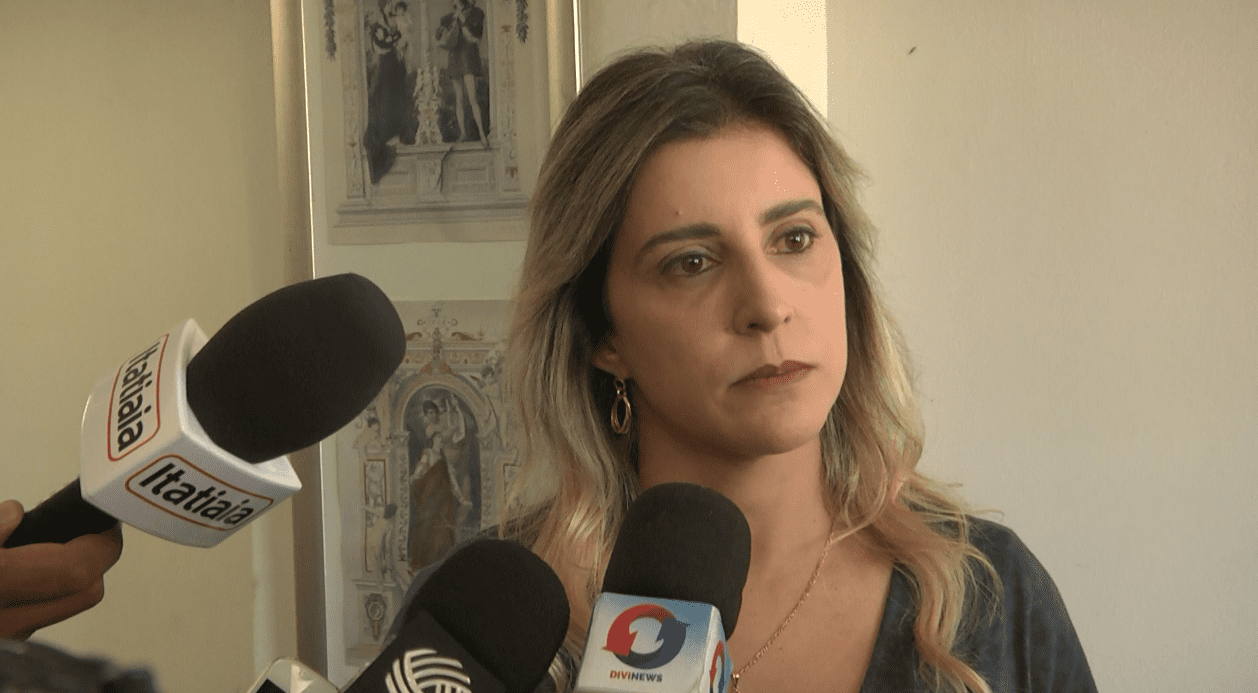 Novo caso suspeito de coronavírus é registrado em Divinópolis