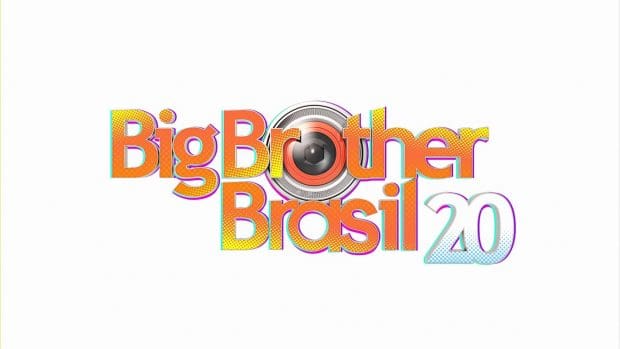 Fofoca do dia: BBB 20 Manu Gavassi não esta gravida.