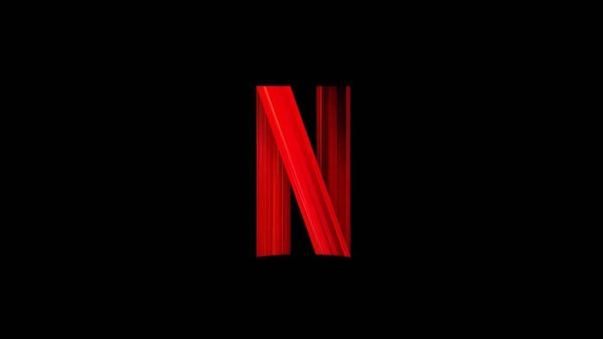 Netflix pode reduzir qualidade de vídeos para não sobrecarregar internet durante pandemia